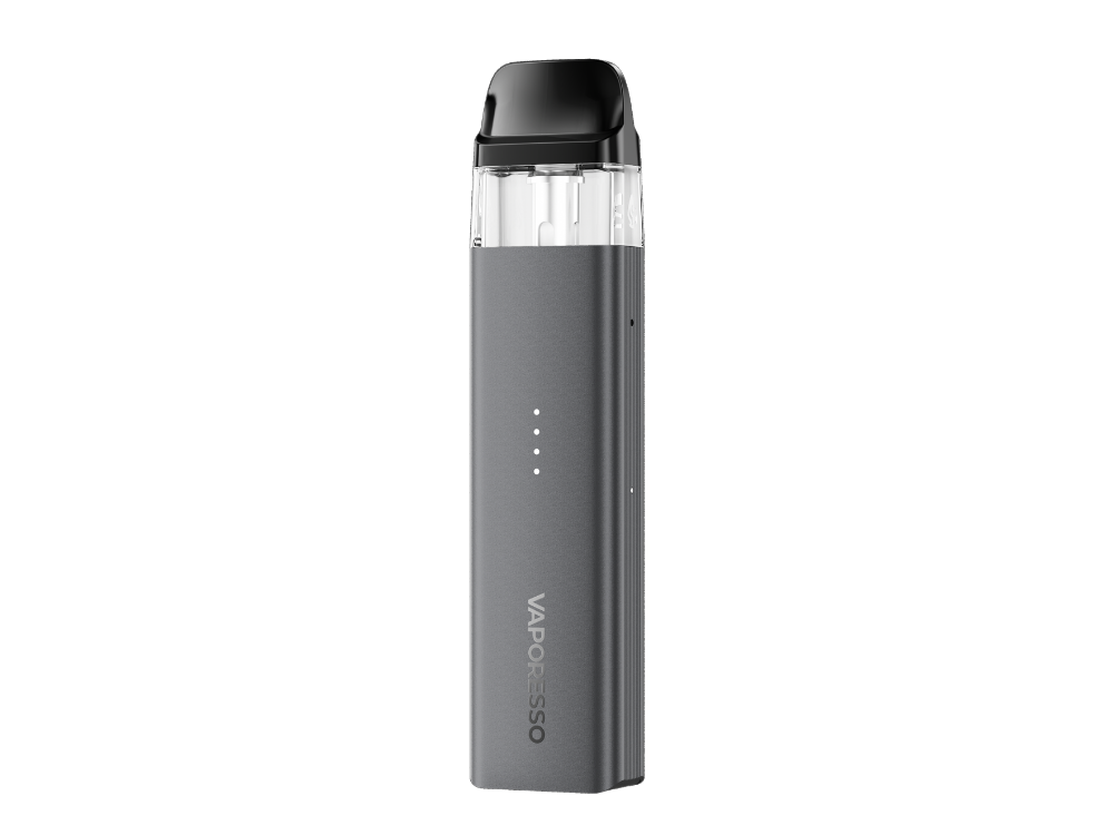 Vaporesso XROS SE Pod-System E-Zigaretten Set 1000 mAh Zugautomatik