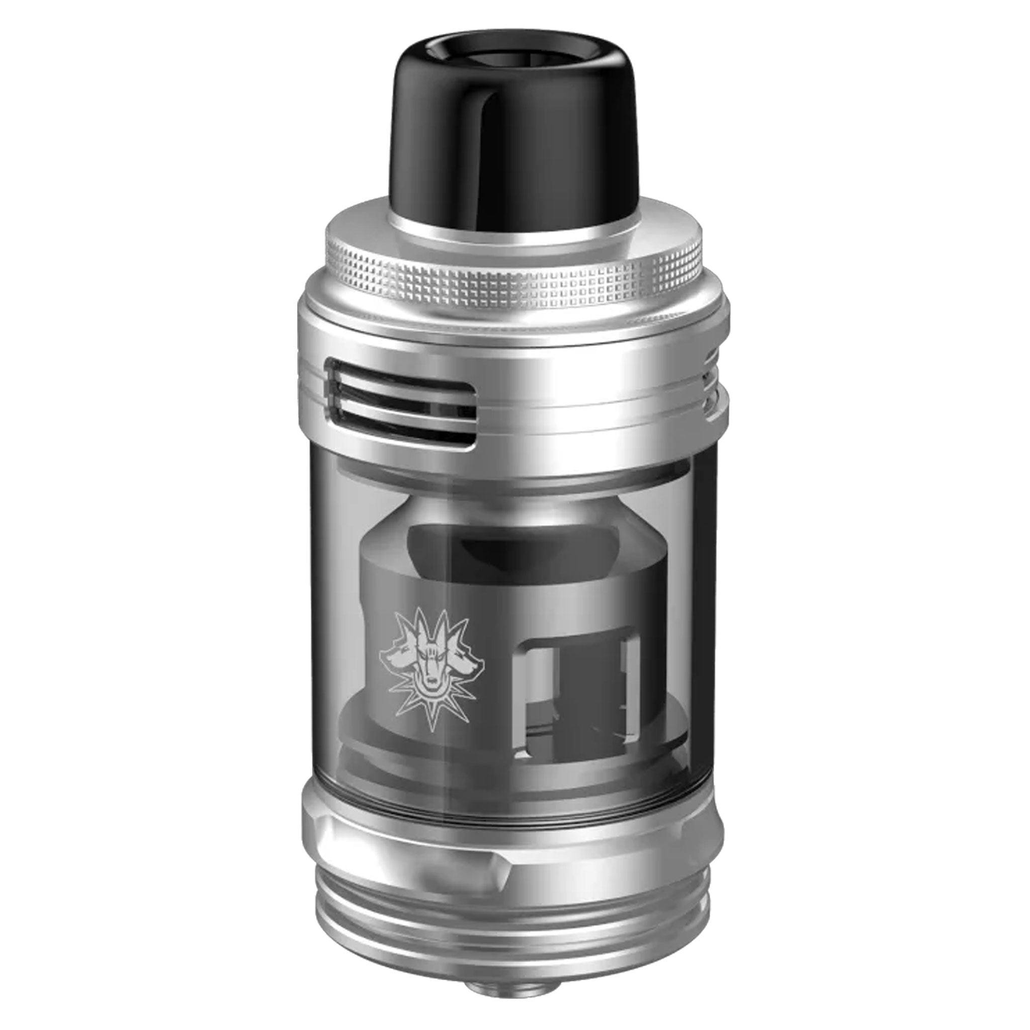 VooPoo - UFORCE-L (4 ml) Tank-Verdampfer