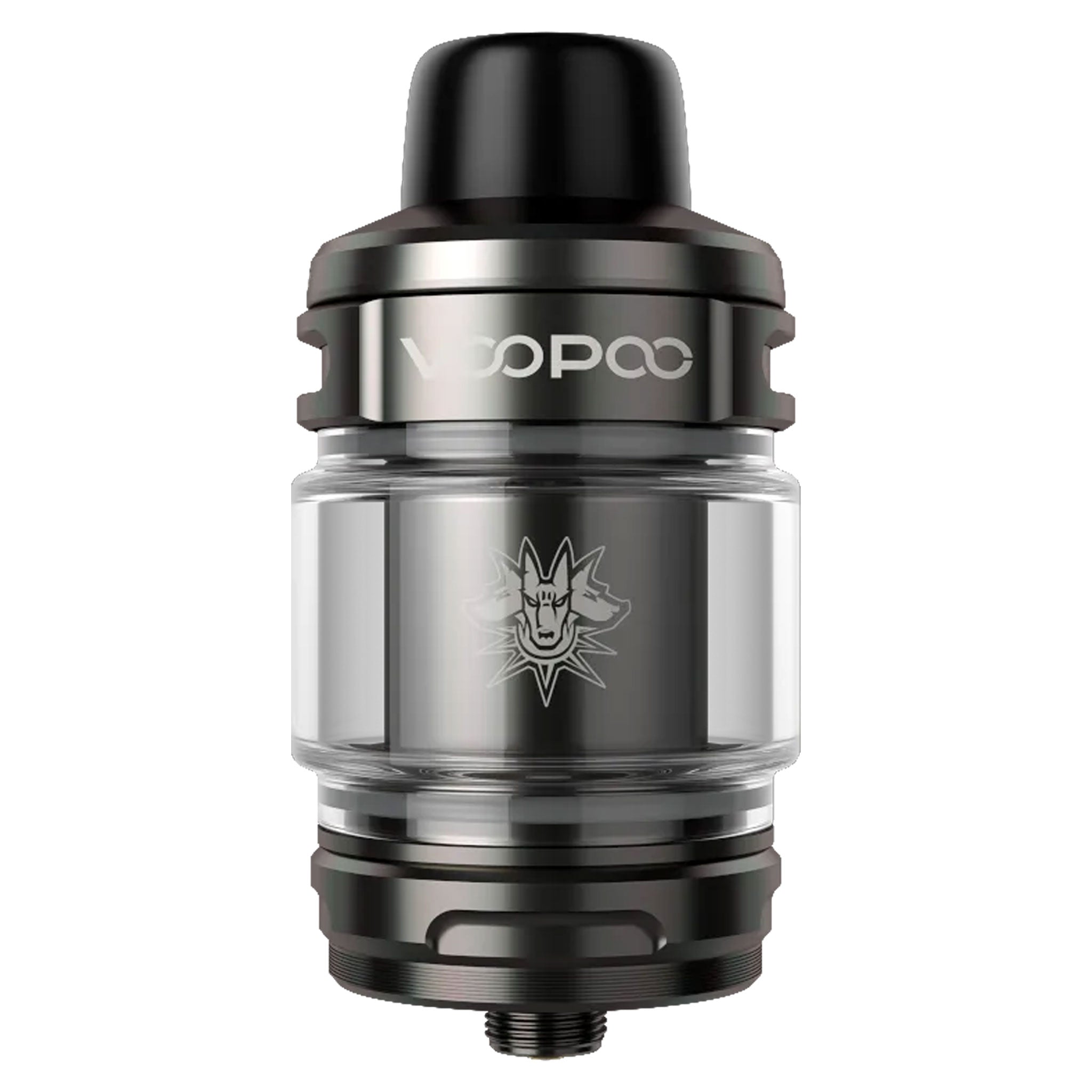 VooPoo - UFORCE-X (5.5 ml) Tank-Verdampfer