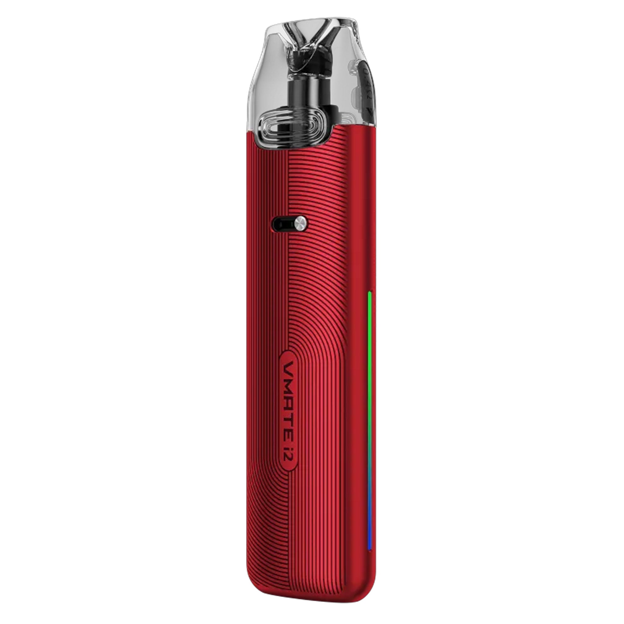 VooPoo - VMATE i2 Kit (3 ml) 1500 mAh E-Zigarette / Vape