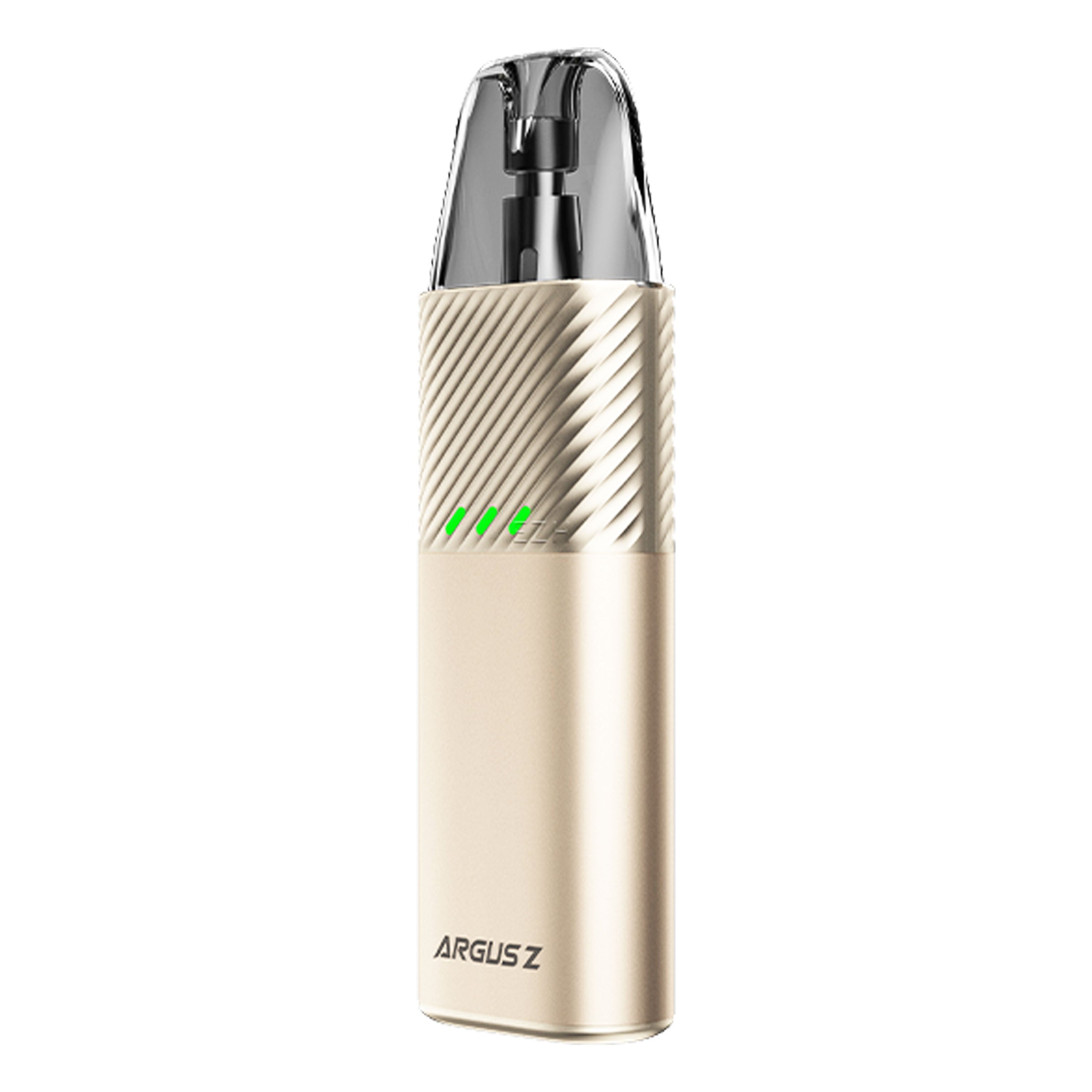 Voopoo - Argus Z Kit (2 ml) 900 mAh - E-Zigarette