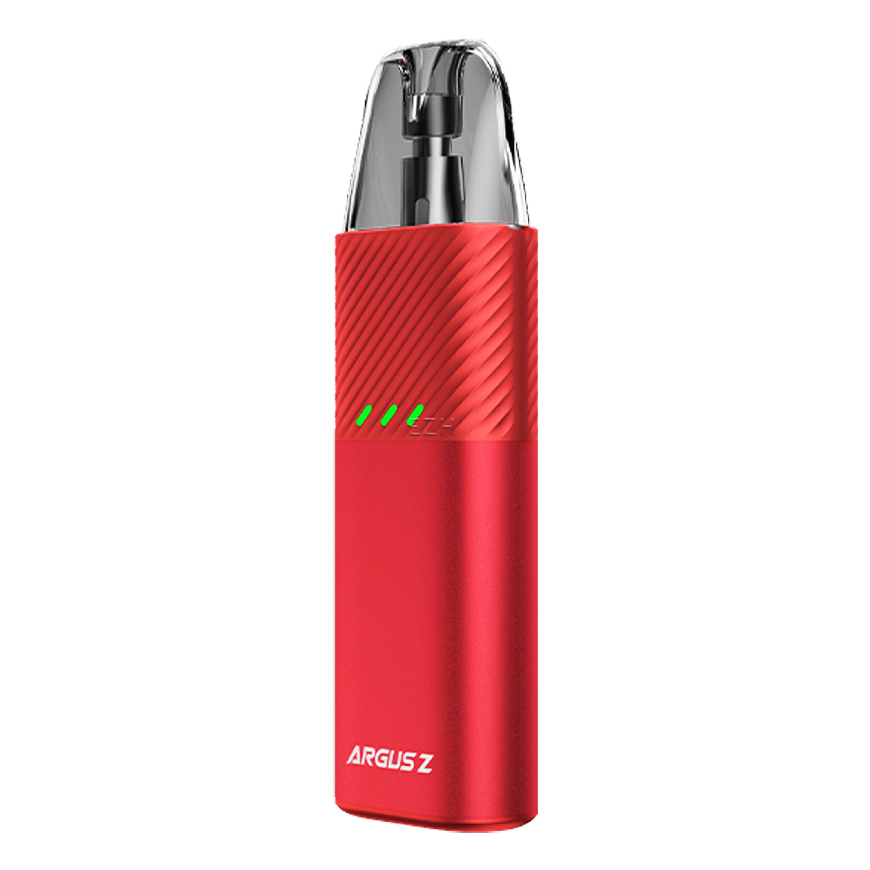 Voopoo - Argus Z Kit (2 ml) 900 mAh - E-Zigarette