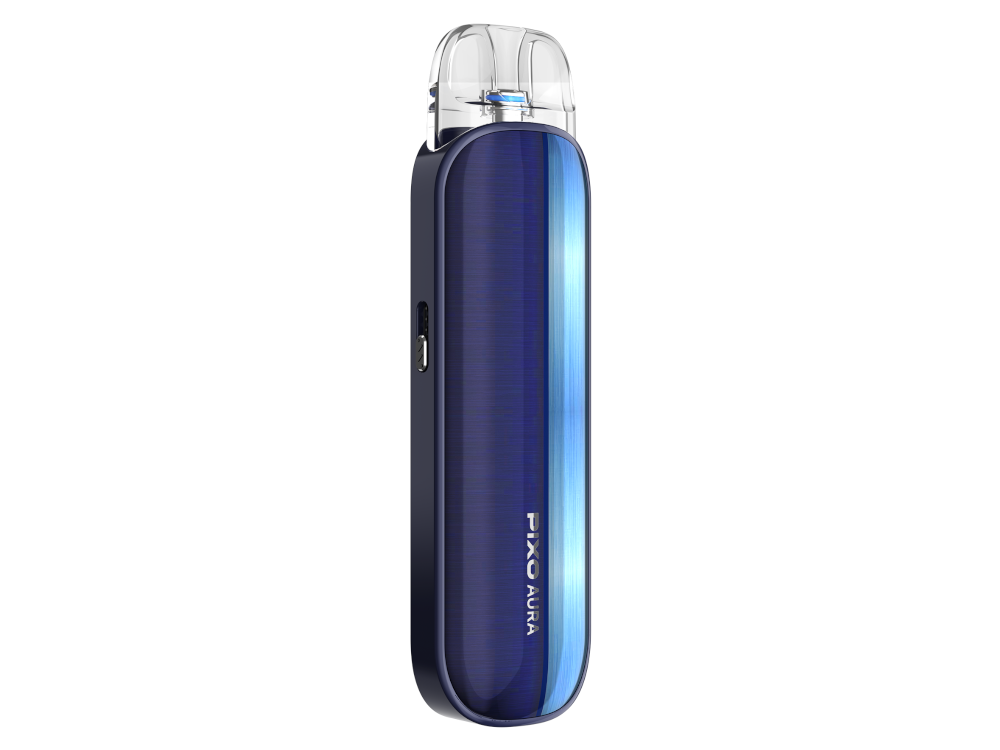 aspire-pixo-aura-kit
