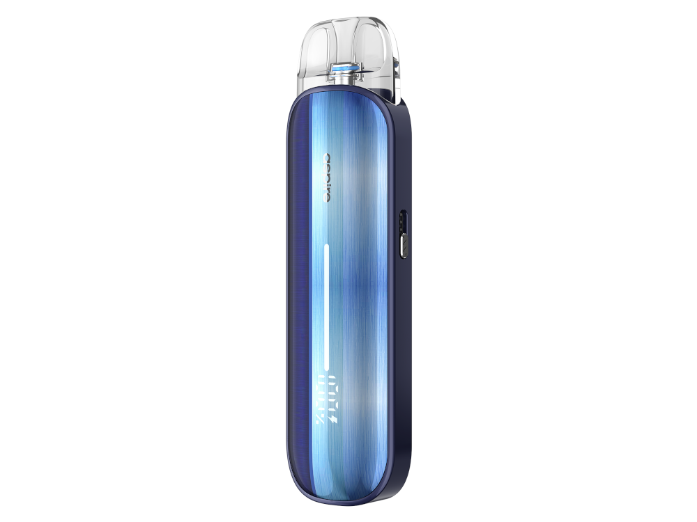 aspire-pixo-aura-kit
