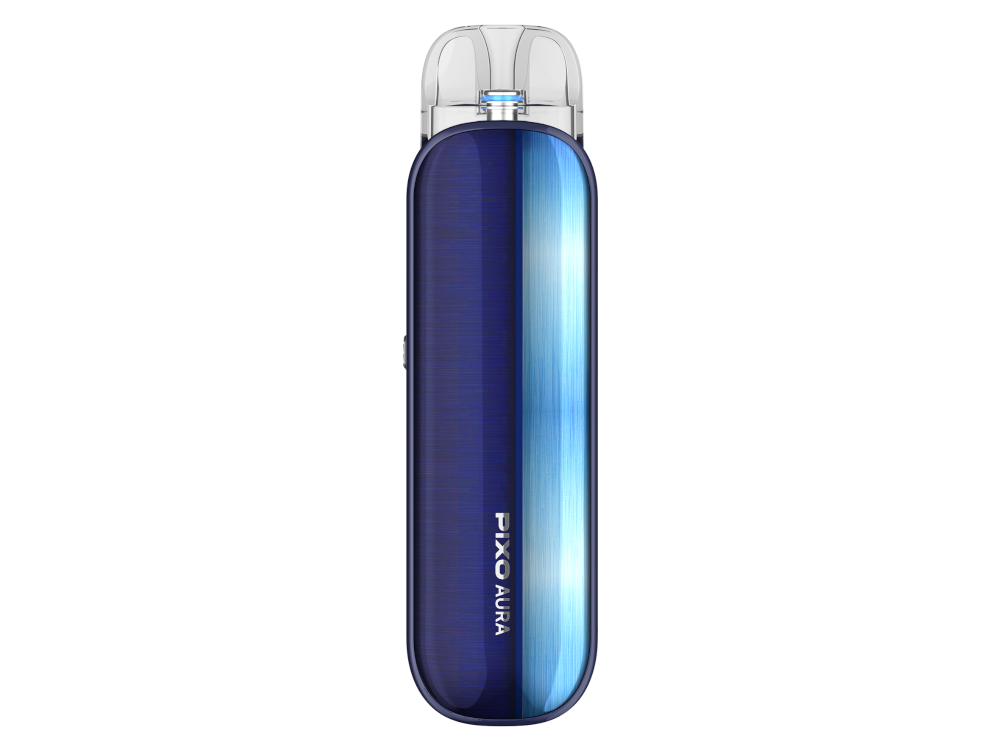 aspire-pixo-aura-kit