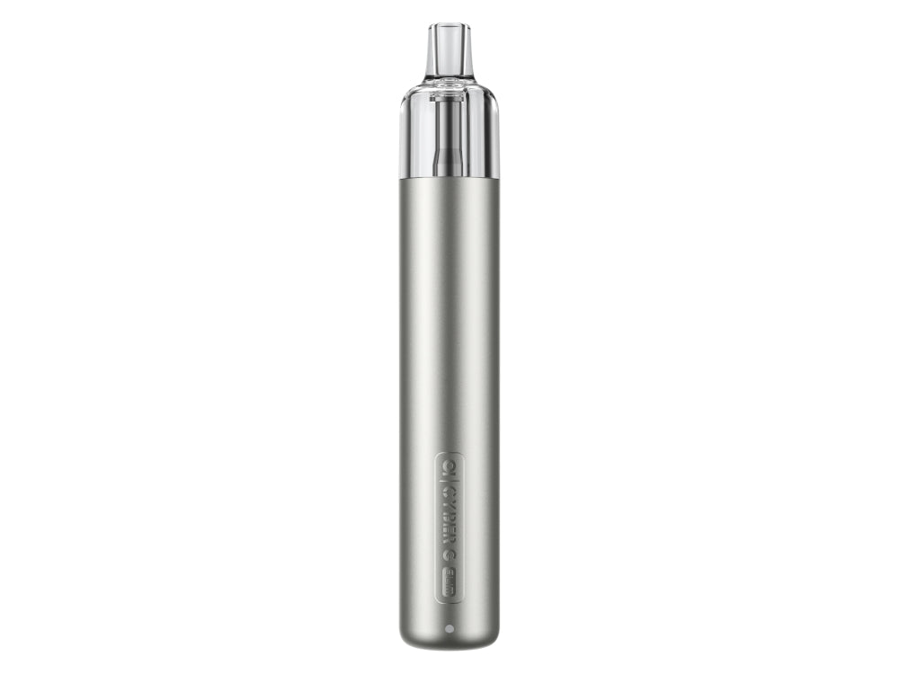 Aspire - Cyber G Slim E-Zigaretten Set