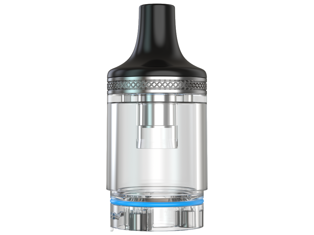 Aspire - Flexus AIO Leerpod (4 ml) (1 Stück)