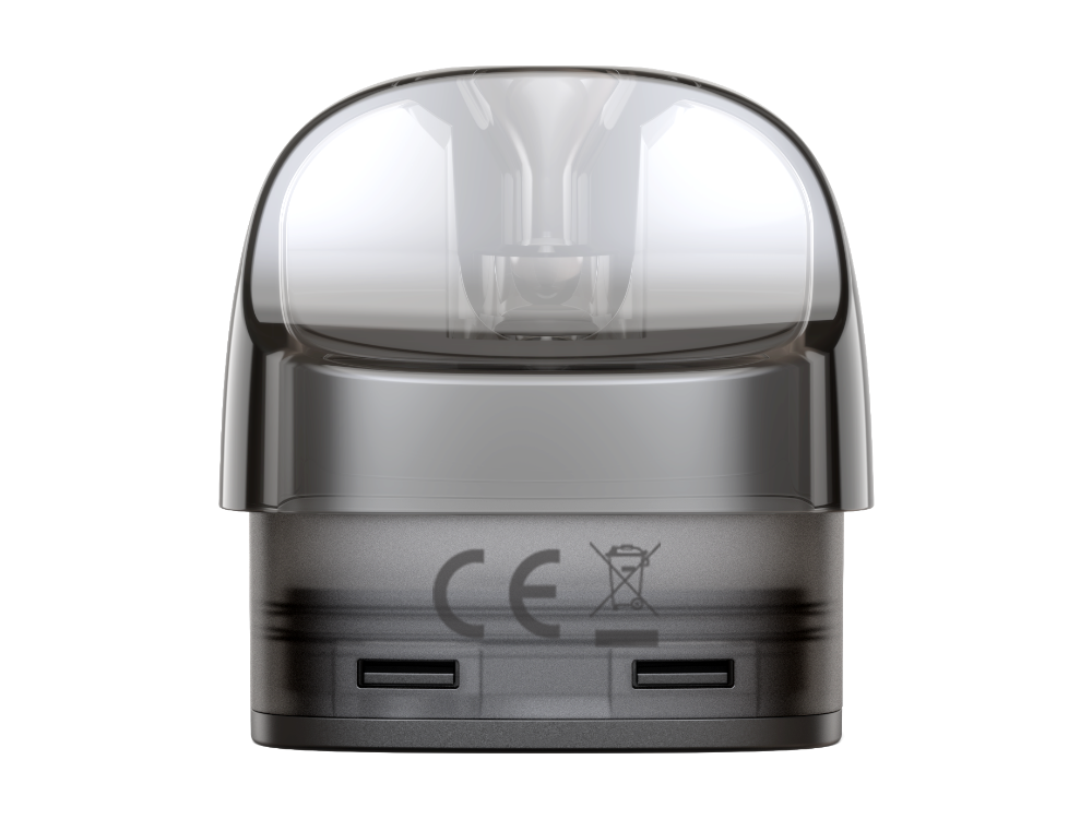 Aspire - Flexus Peak Leerpod (3 ml) (1 Stück)