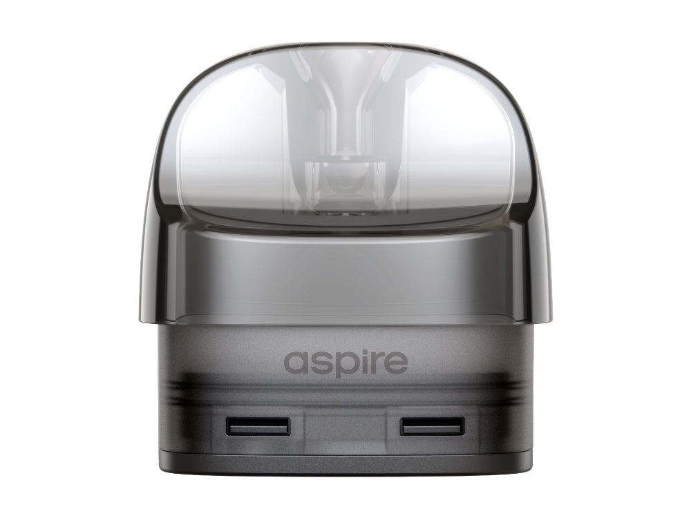 Aspire - Flexus Peak Leerpod (3 ml) (1 Stück)