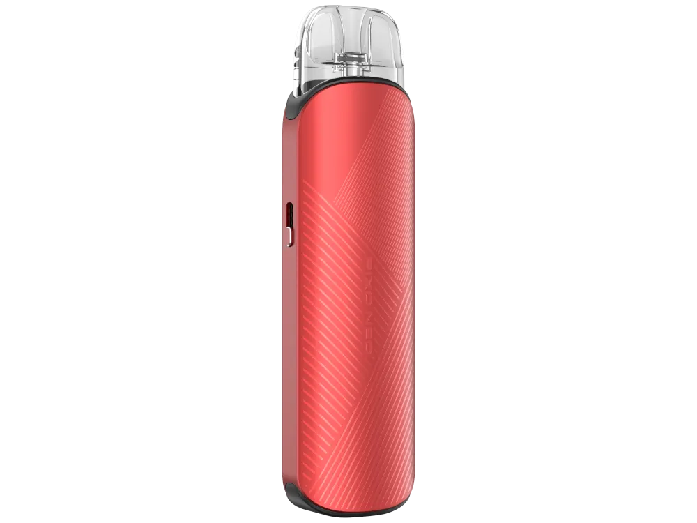Aspire - Pixo Neo Kit (3 ml) 1300 mAh e-Zigarette / Vape - time4smoke