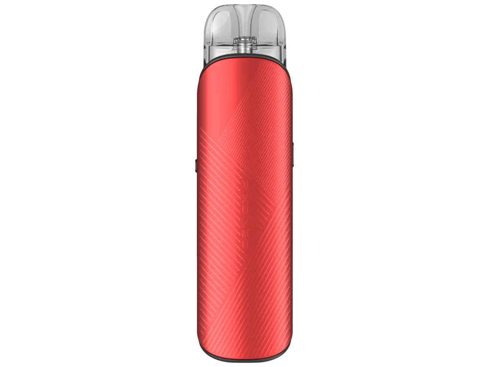 Aspire - Pixo Neo Kit (3 ml) 1300 mAh e-Zigarette / Vape - time4smoke