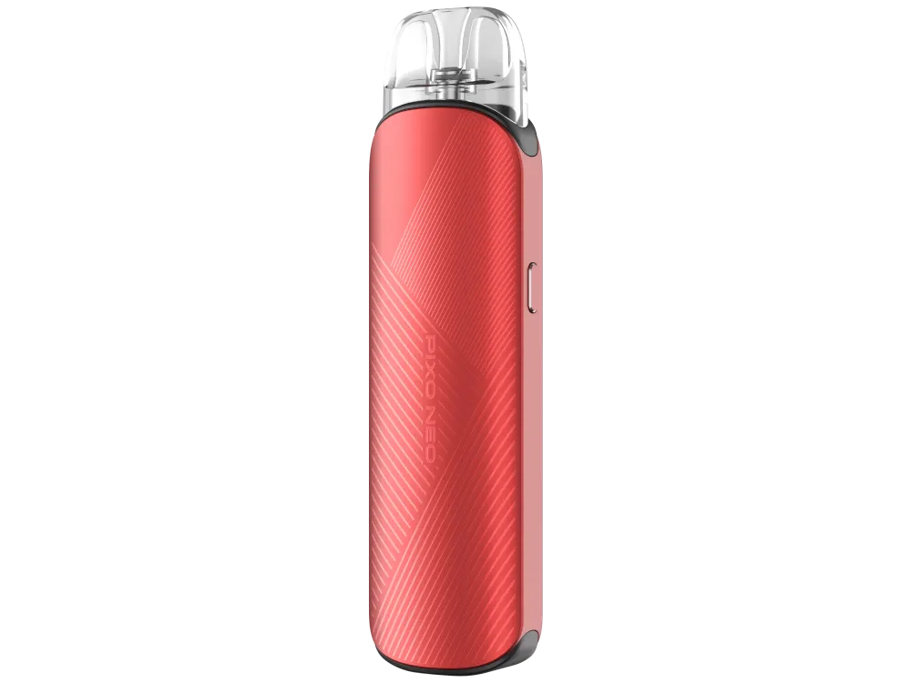 Aspire - Pixo Neo Kit (3 ml) 1300 mAh e-Zigarette / Vape - time4smoke