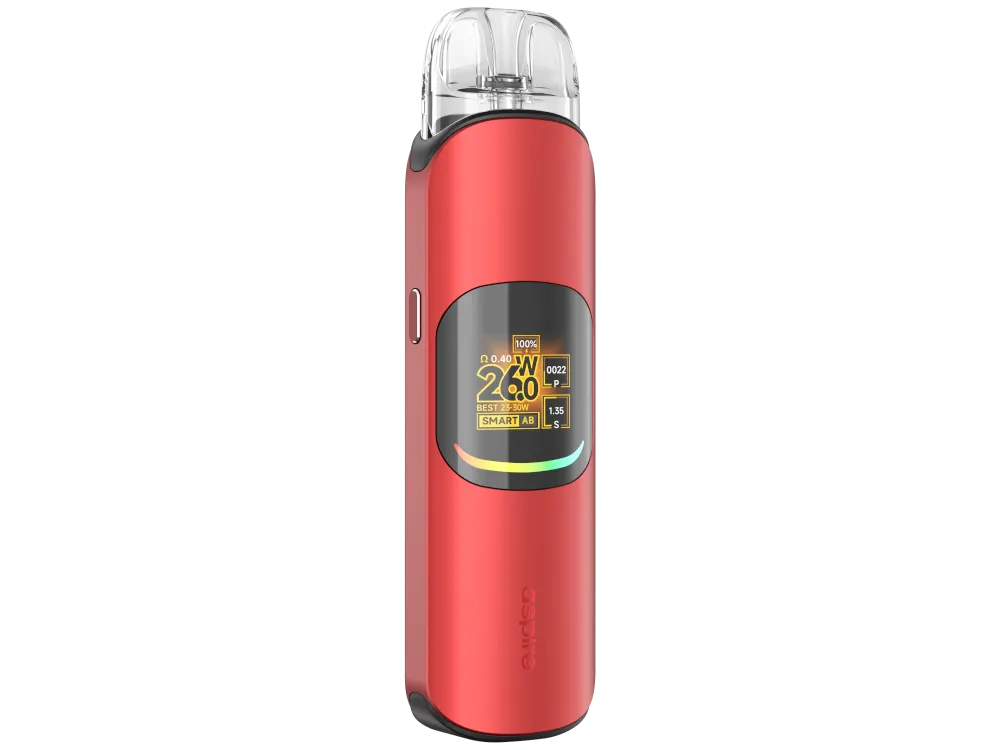 Aspire - Pixo Neo Kit (3 ml) 1300 mAh e-Zigarette / Vape - time4smoke