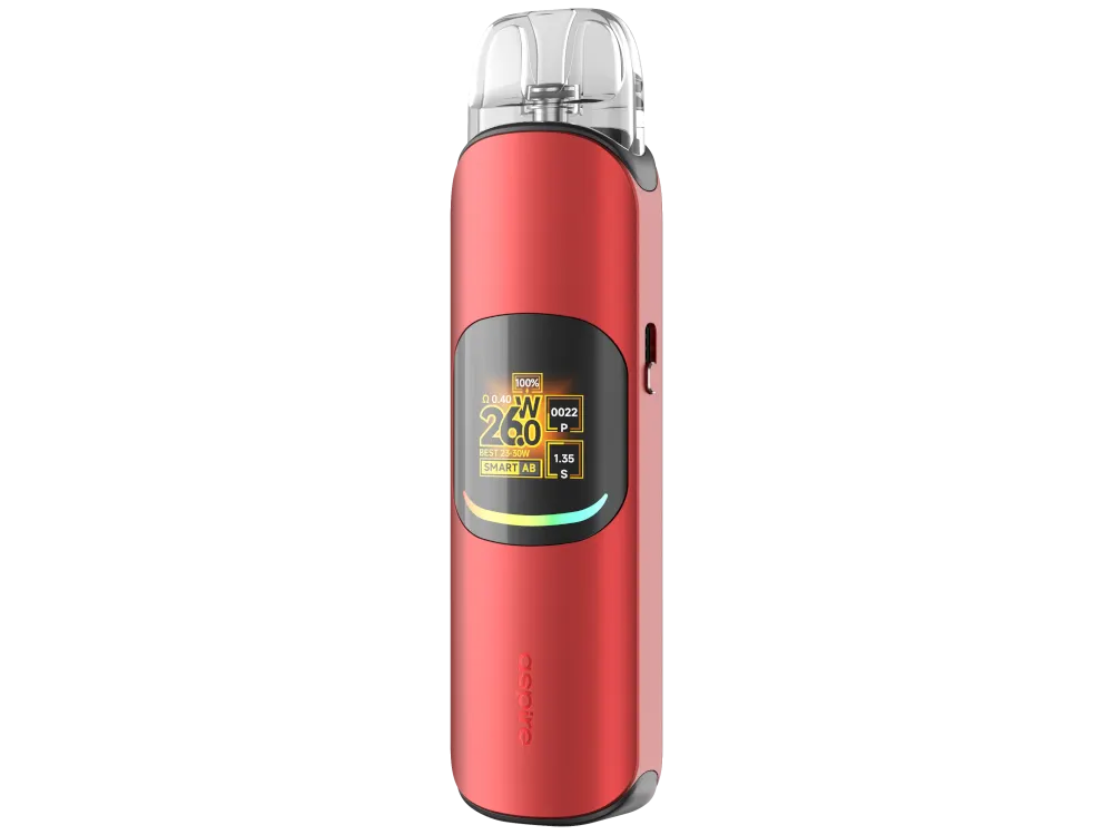 Aspire - Pixo Neo Kit (3 ml) 1300 mAh e-Zigarette / Vape - time4smoke