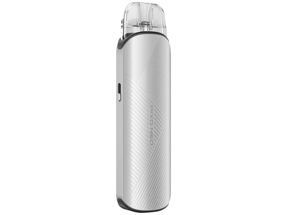 Aspire - Pixo Neo Kit (3 ml) 1300 mAh e-Zigarette / Vape - time4smoke