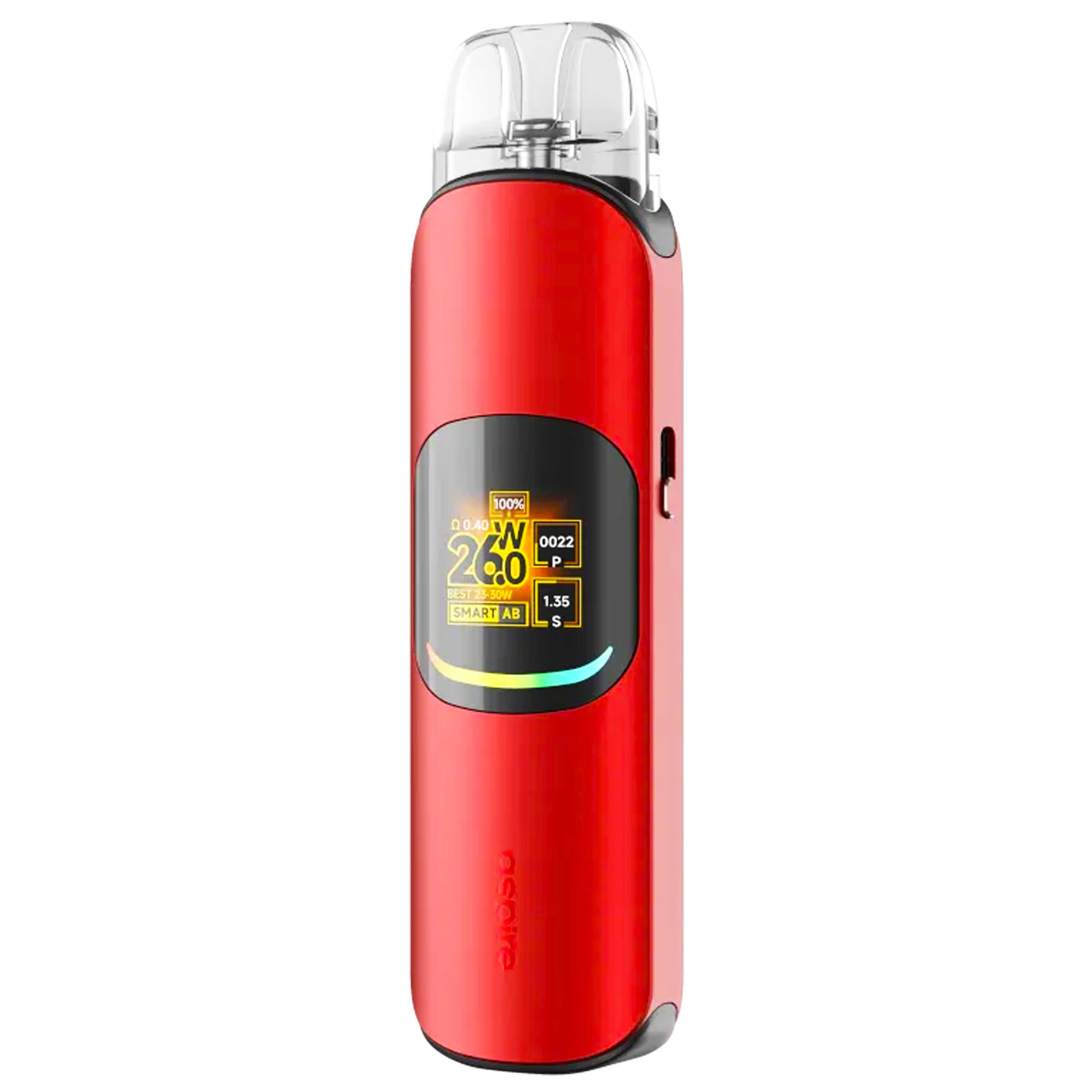 Aspire - Pixo Neo Kit (3 ml) 1300 mAh e-Zigarette / Vape - time4smoke