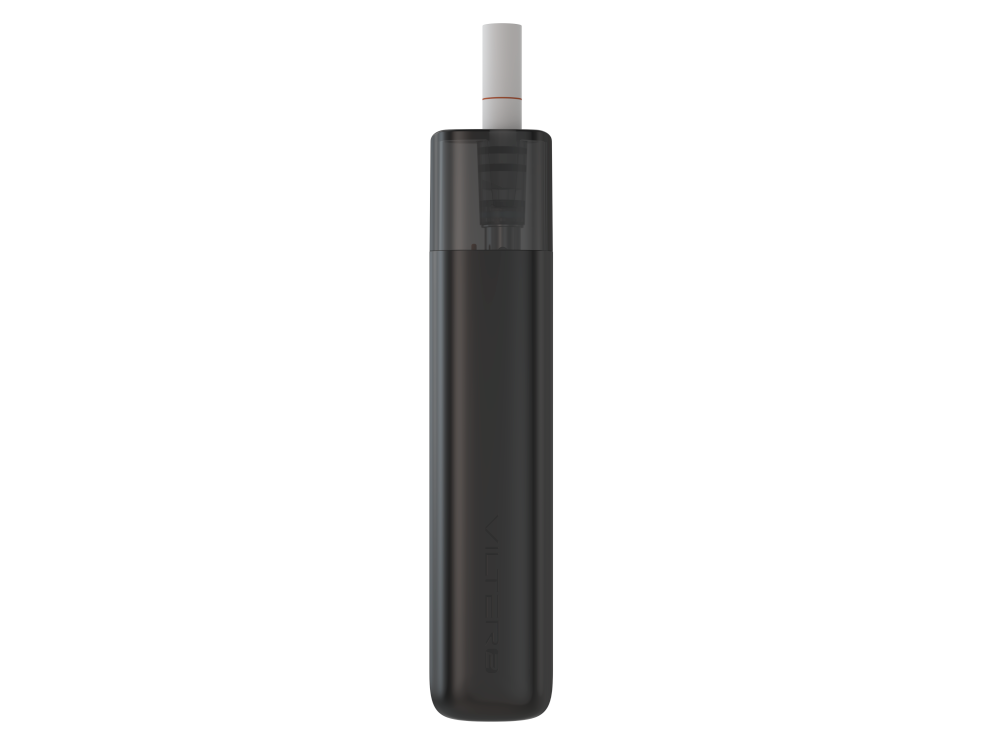 Aspire - Vilter 2 Kit (2.0 ml) 900 mAh E-Zigarette