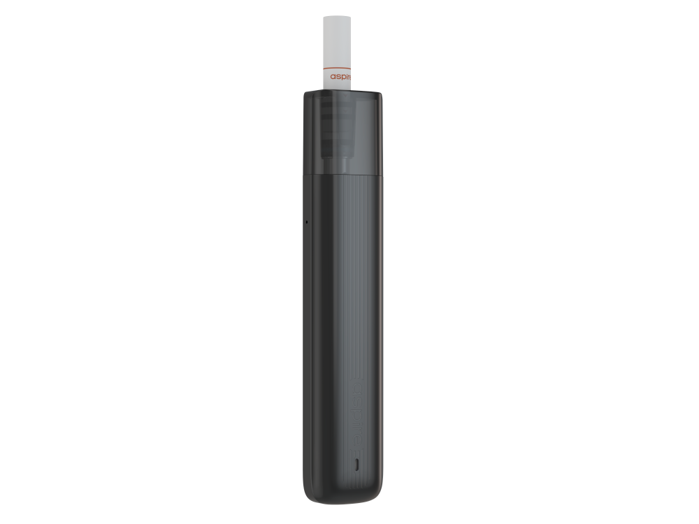 Aspire - Vilter 2 Kit (2.0 ml) 900 mAh E-Zigarette