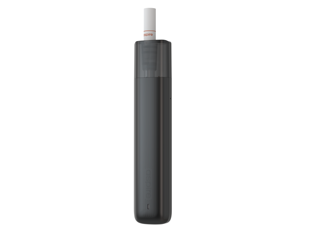 Aspire - Vilter 2 Kit (2.0 ml) 900 mAh E-Zigarette