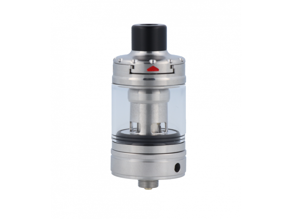 Aspire - Nautilus 3 - 24 mm (4 ml) Tank-Verdampfer