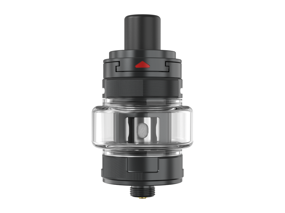 Aspire - AF Tank (4 ml) Tank-Verdampfer