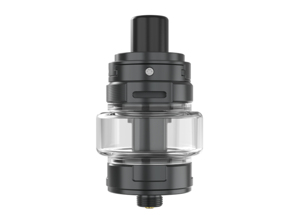 Aspire - AF Tank (4 ml) Tank-Verdampfer