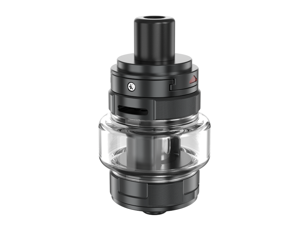 Aspire - AF Tank (4 ml) Tank-Verdampfer