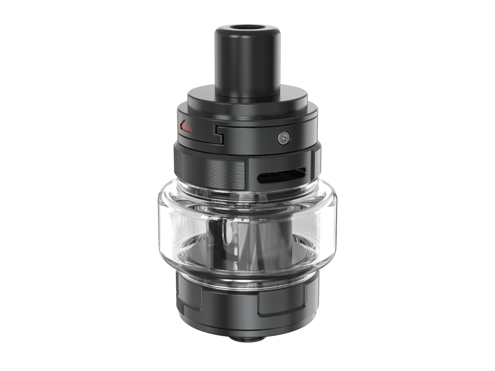 Aspire - AF Tank (4 ml) Tank-Verdampfer