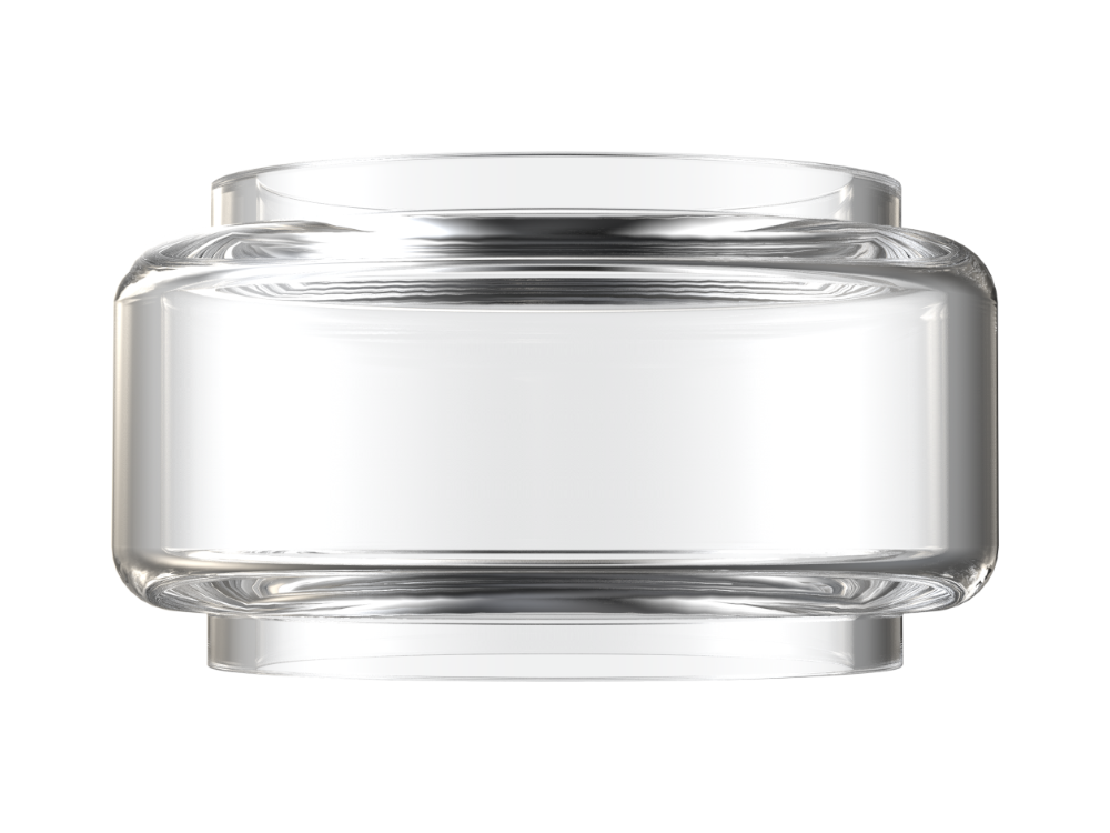 Aspire - AF Tank - Ersatzglas