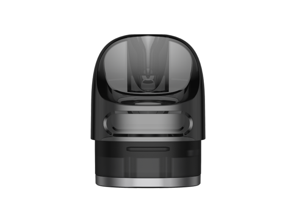 Aspire - Flexus Q Leerpod (2 ml) (1 Stück)