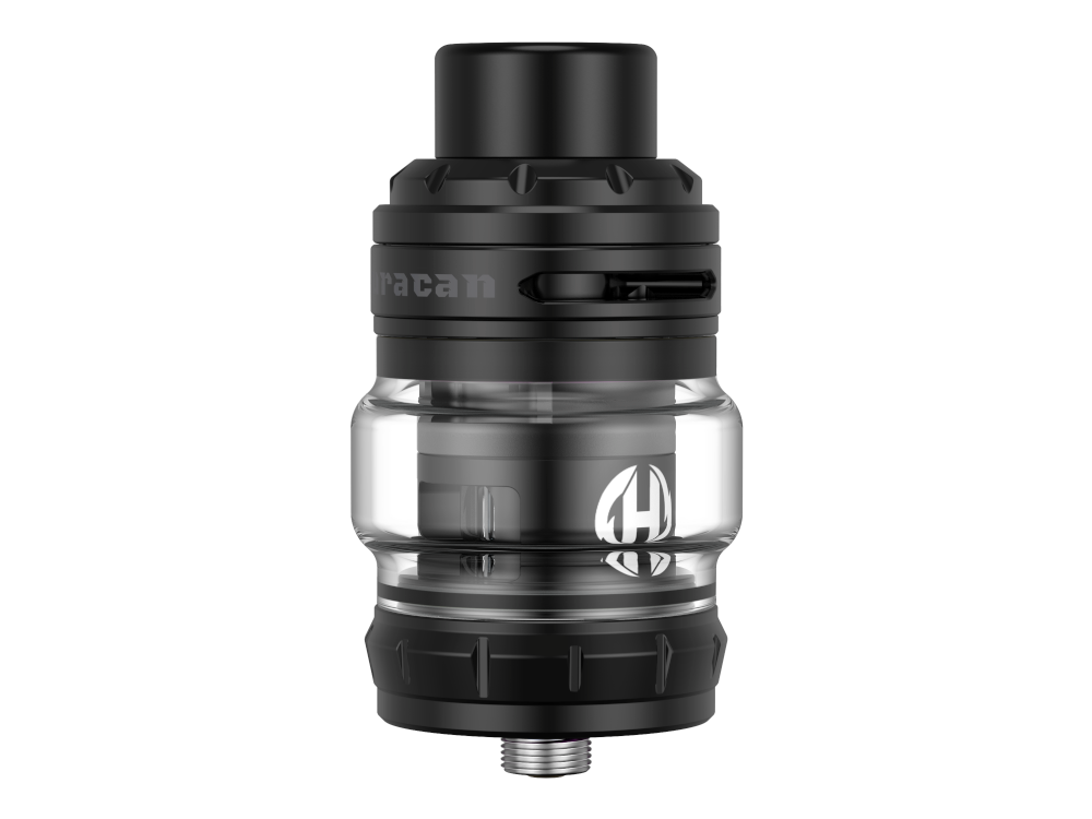 Aspire - Huracan (6 ml) Tank-Verdampfer