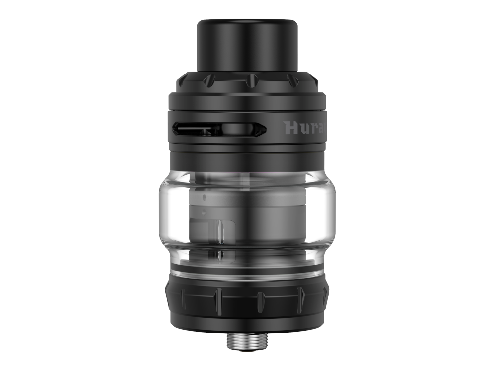 Aspire - Huracan (6 ml) Tank-Verdampfer