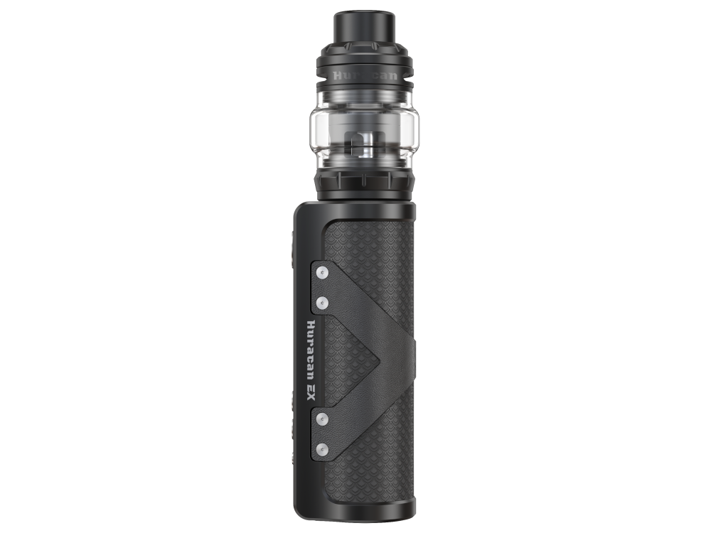 Aspire - Huracan EX Kit (6 ml) E-Zigarette