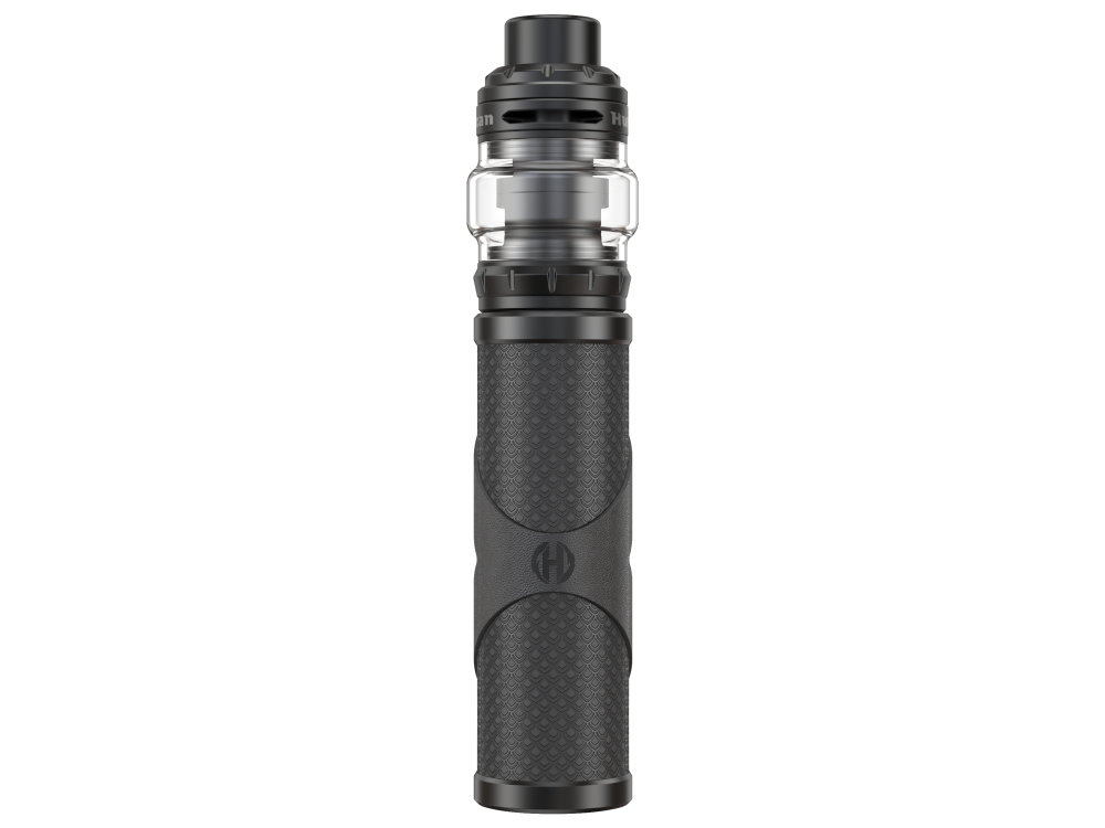 Aspire - Huracan EX Kit (6 ml) E-Zigarette