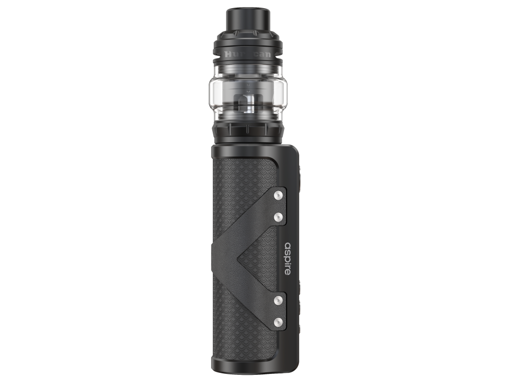 Aspire - Huracan EX Kit (6 ml) E-Zigarette