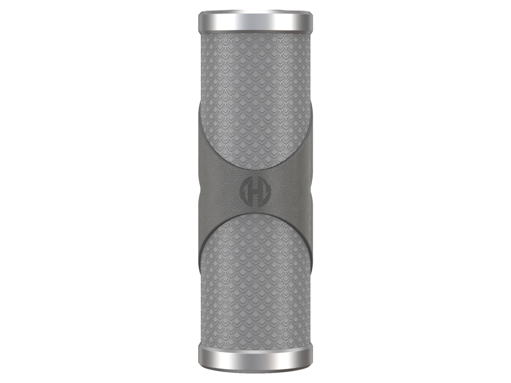 Aspire - Huracan EX Mod (100 Watt) Akkutäger - time4smoke