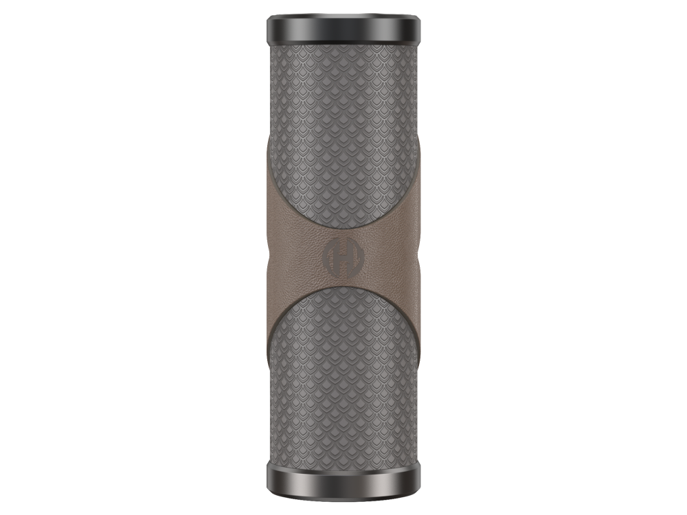 Aspire - Huracan EX Mod (100 Watt) Akkutäger - time4smoke
