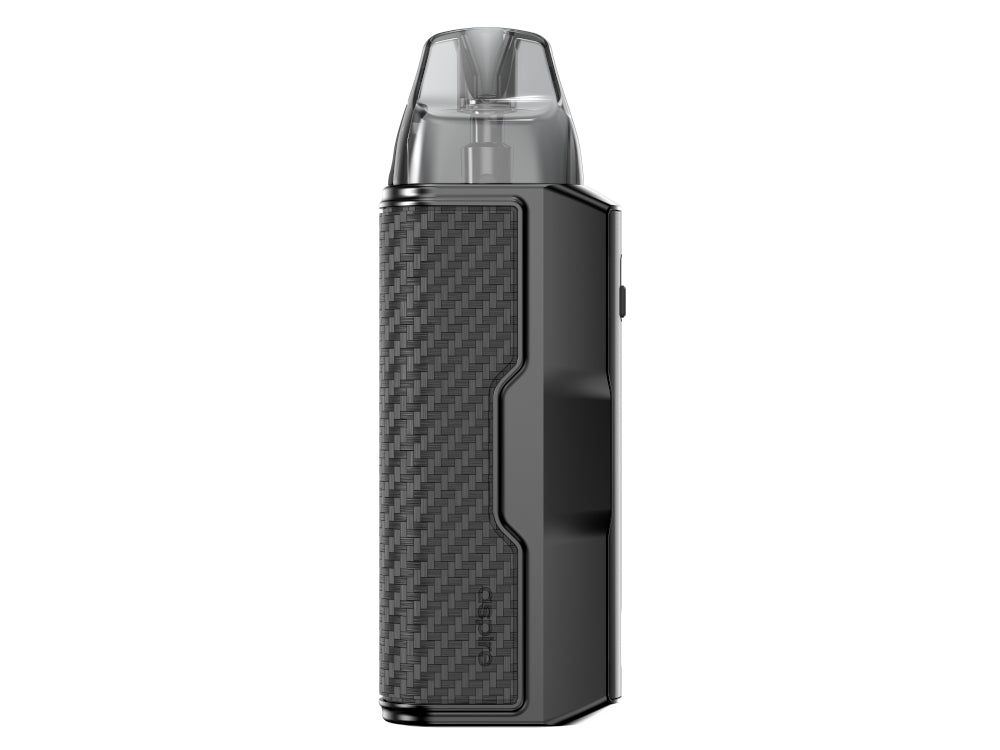 Aspire - Pulz Pro E-Zigaretten Set