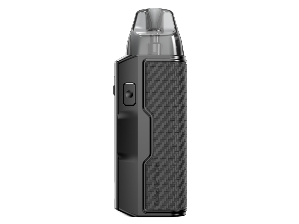 Aspire - Pulz Pro E-Zigaretten Set