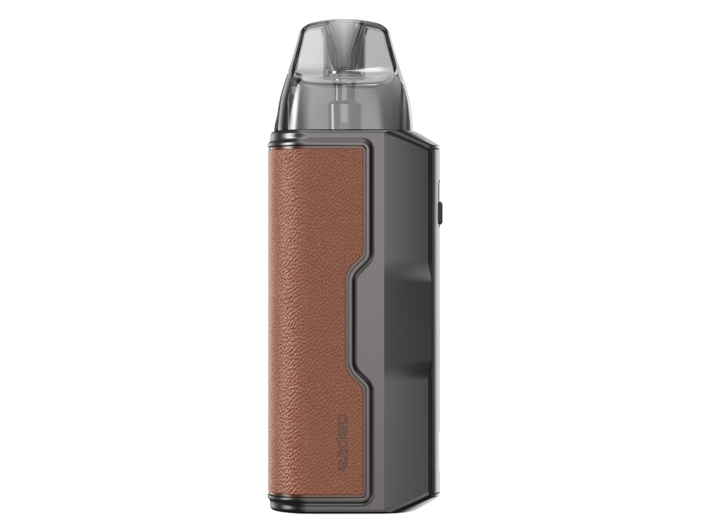 Aspire - Pulz Pro E-Zigaretten Set