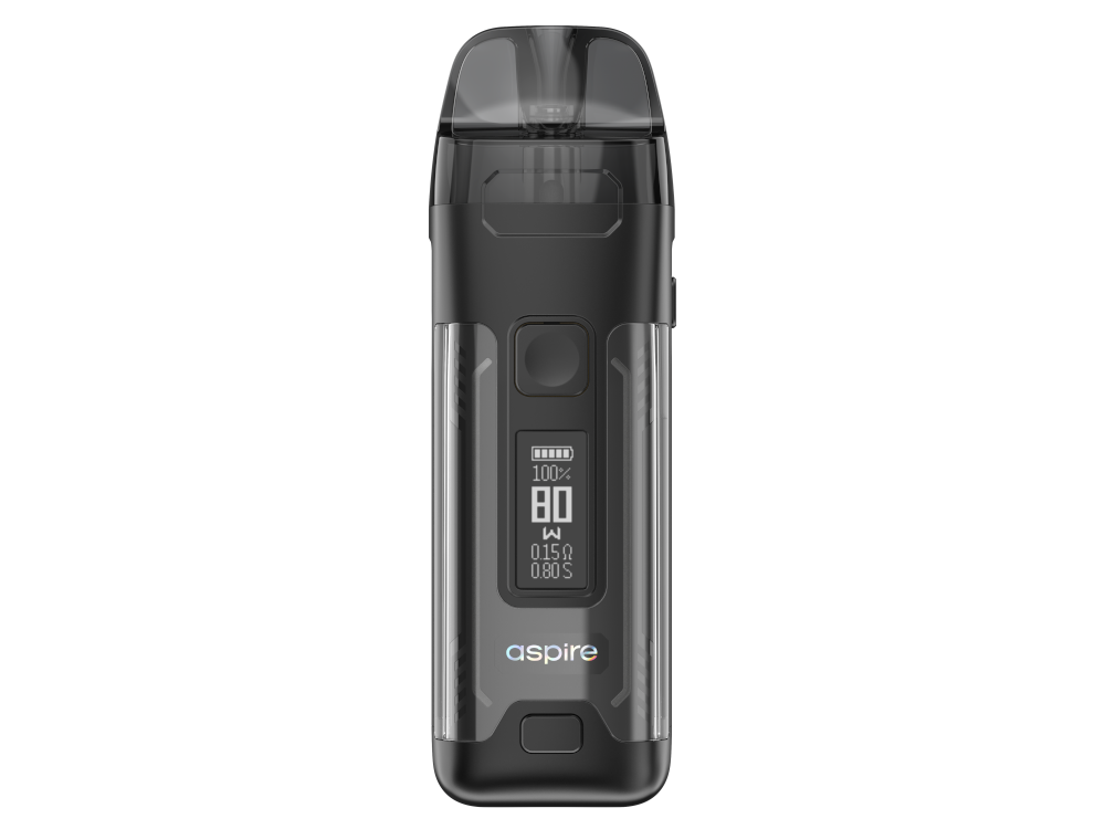 Aspire - Veynom Air Kit (5 ml) 2800 mAh E-Zigarette - time4smoke