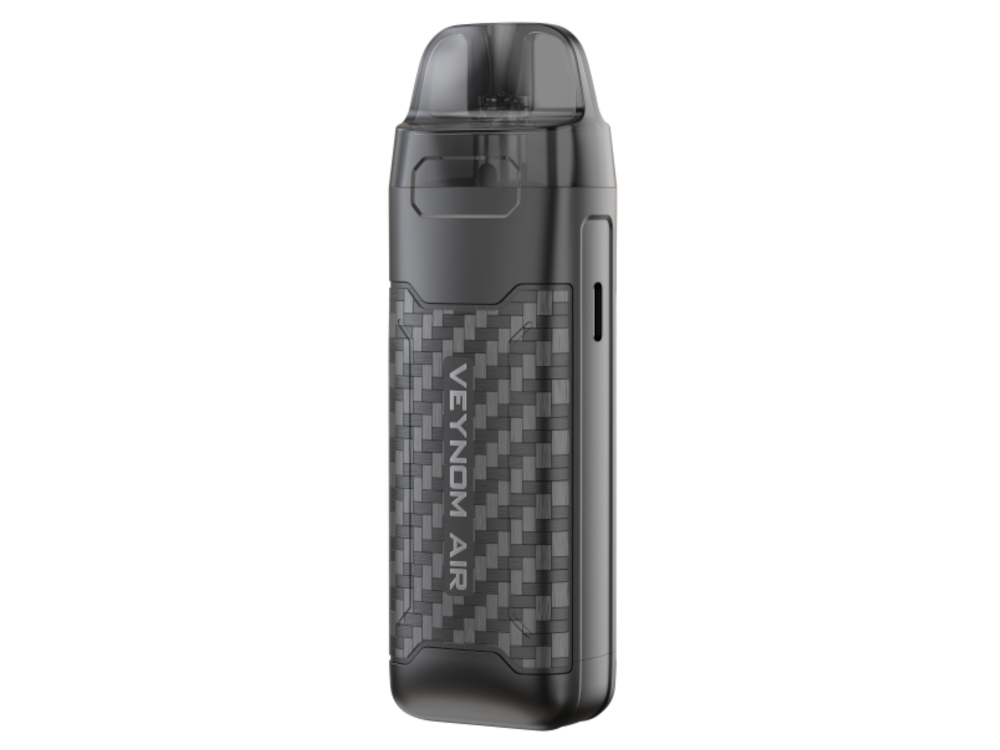 Aspire - Veynom Air Kit (5 ml) 2800 mAh E-Zigarette - time4smoke