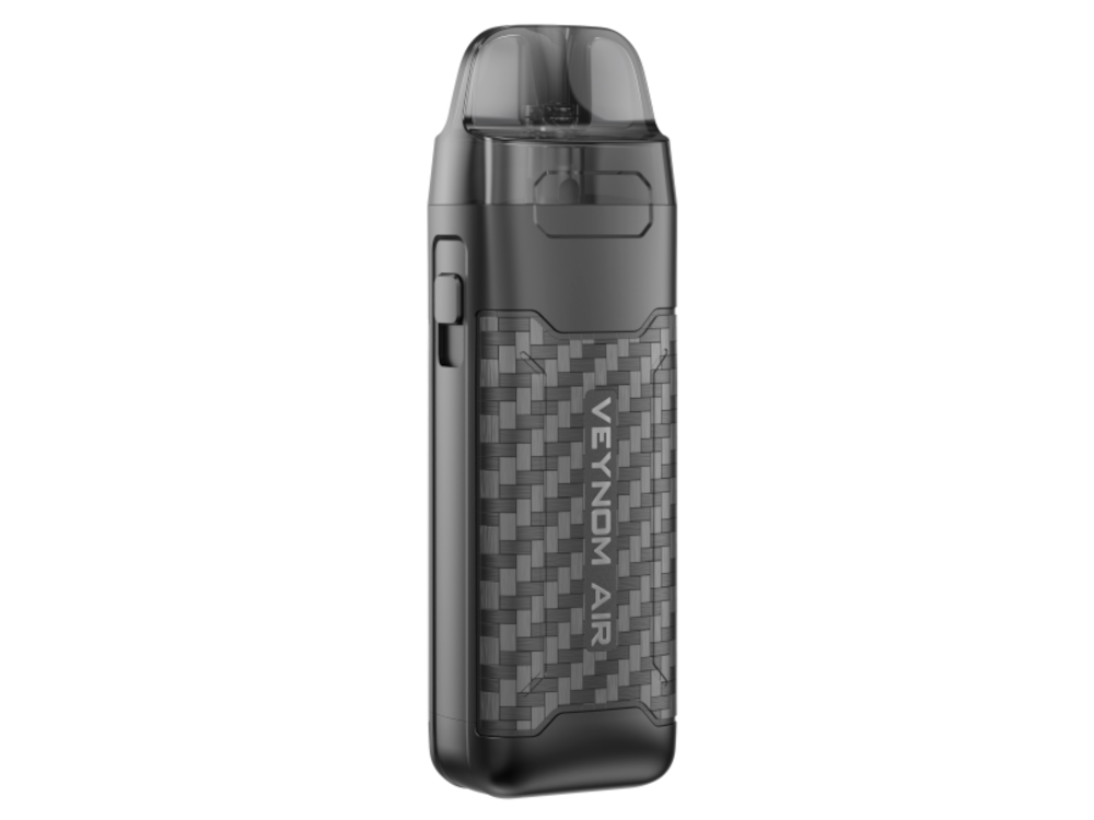 Aspire - Veynom Air Kit (5 ml) 2800 mAh E-Zigarette - time4smoke