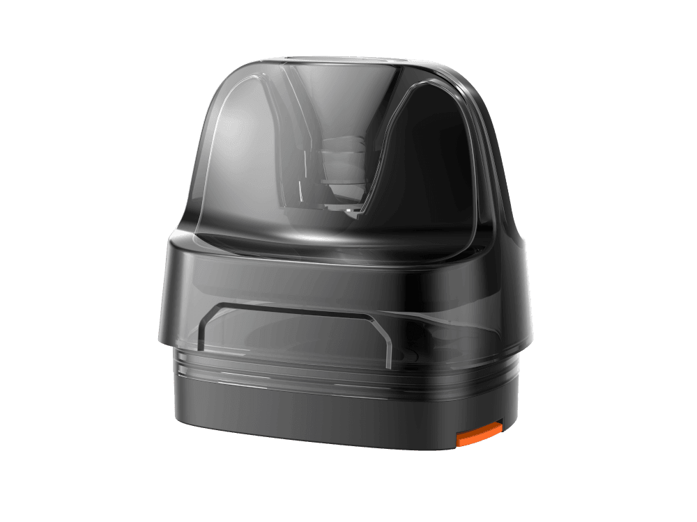 Aspire - Veynom Air Leerpod (5 ml) (2 Stück) - time4smoke