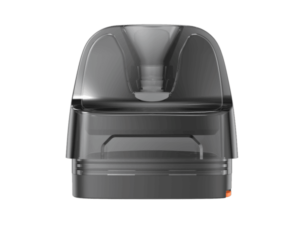 Aspire - Veynom Air Leerpod (5 ml) (2 Stück) - time4smoke
