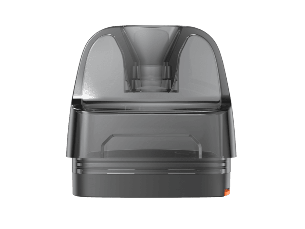 Aspire - Veynom Air Leerpod (5 ml) (2 Stück) - time4smoke