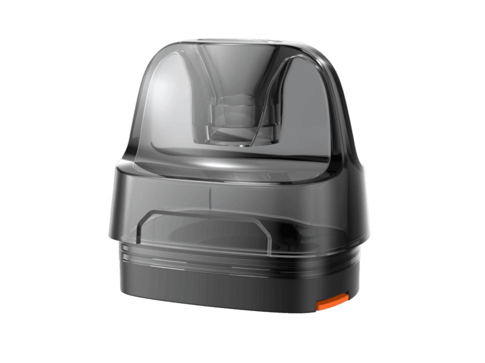 Aspire - Veynom Air Leerpod (5 ml) (2 Stück) - time4smoke