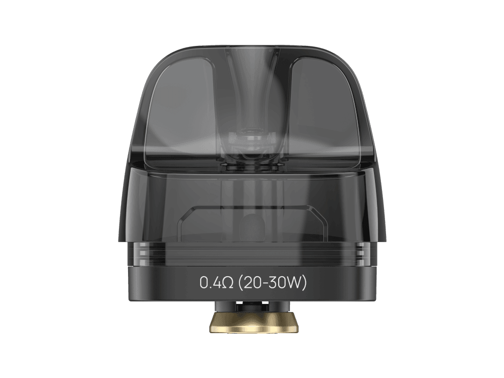 Aspire - Veynom Air Pod (5 ml) 0.40 / 0.80 Ohm (2 Stück) - time4smoke