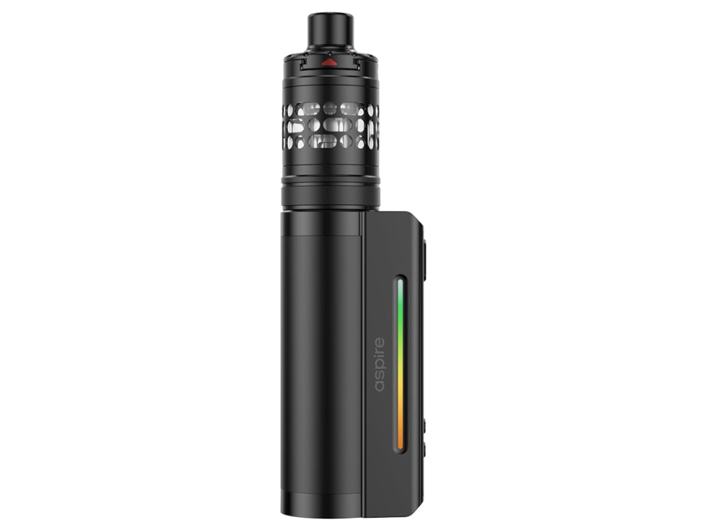 Aspire - Zelos M80 E-Zigaretten Set