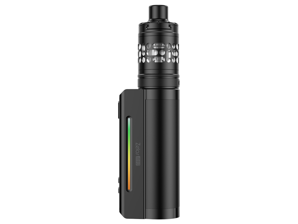 Aspire Zelos M80 Kit